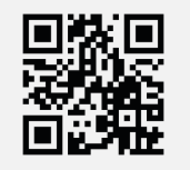 Scan to download Hitena